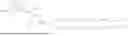 Fig. 167 - IONIZABLE LIPIDS FOR NUCLEIC ACID DELIVERY