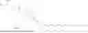 Fig. 216 - IONIZABLE LIPIDS FOR NUCLEIC ACID DELIVERY