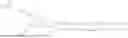 Fig. 239 - IONIZABLE LIPIDS FOR NUCLEIC ACID DELIVERY