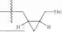 Fig. 255 - IONIZABLE LIPIDS FOR NUCLEIC ACID DELIVERY