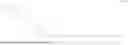 Fig. 265 - IONIZABLE LIPIDS FOR NUCLEIC ACID DELIVERY