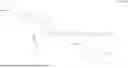 Fig. 294 - IONIZABLE LIPIDS FOR NUCLEIC ACID DELIVERY