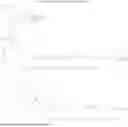 Fig. 302 - IONIZABLE LIPIDS FOR NUCLEIC ACID DELIVERY
