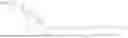 Fig. 331 - IONIZABLE LIPIDS FOR NUCLEIC ACID DELIVERY