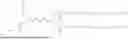 Fig. 352 - IONIZABLE LIPIDS FOR NUCLEIC ACID DELIVERY