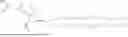 Fig. 43 - IONIZABLE LIPIDS FOR NUCLEIC ACID DELIVERY