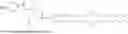 Fig. 72 - IONIZABLE LIPIDS FOR NUCLEIC ACID DELIVERY