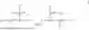 Fig. 02 - VERSATILE BIODEGRADABLE MOLECULES AS NUCLEIC ACID CARRIERS