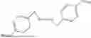 Fig. 02 - ORGANIC DISELENIDE COMPOSITION