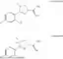 Fig. 02 - (4R)-3-(4-FLUORO-2-HYDROXYPHENYL)-4-METHYL-4,5-DIHYDRO-1H-PYRAZOLE-1-CARBOXIMIDAMIDE HYDROCHLORIDE AND DERMAL FORMULATIONS THEREOF