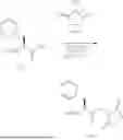 Fig. 131 - PIPERAZINE COMPOUNDS