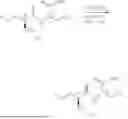 Fig. 167 - PIPERAZINE COMPOUNDS