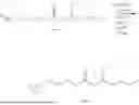 Fig. 197 - PIPERAZINE COMPOUNDS