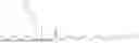 Fig. 265 - COMPOUND, PREPARATION METHOD THEREOF, AND LIPID NANOPARTICLE AND PHARMACEUTICAL COMPOSITION