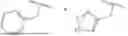 Fig. 197 - SMALL MOLECULE PROTEIN SYNTHESIS MODULATORS
