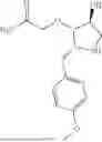 Fig. 366 - SMALL MOLECULE PROTEIN SYNTHESIS MODULATORS
