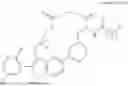 Fig. 320 - RAS INHIBITORS