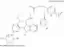 Fig. 331 - RAS INHIBITORS
