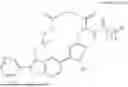 Fig. 366 - RAS INHIBITORS