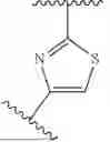 Fig. 511 - RAS INHIBITORS