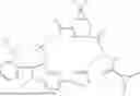 Fig. 586 - RAS INHIBITORS