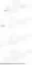 Fig. 960 - RAS INHIBITORS