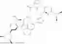 Fig. 167 - Macrocyclic Compounds as RAS Inhibitors