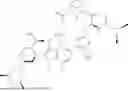 Fig. 197 - Macrocyclic Compounds as RAS Inhibitors