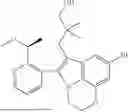 Fig. 320 - Macrocyclic Compounds as RAS Inhibitors