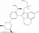 Fig. 366 - Macrocyclic Compounds as RAS Inhibitors