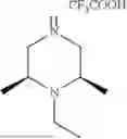 Fig. 586 - Macrocyclic Compounds as RAS Inhibitors