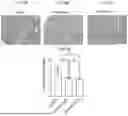 Fig. 07 - METHODS OF USING ACTIVIN RECEPTOR TYPE II VARIANTS