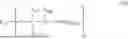 Fig. 02 - ELECTRICALLY CONDUCTIVE MOISTURE-CURABLE COMPOSITION