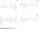 Fig. 07 - ELECTRICALLY CONDUCTIVE MOISTURE-CURABLE COMPOSITION