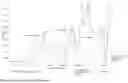 Fig. 02 - SEPARATION OF ELASTIC FIBERS IN TEXTILE MATERIALS