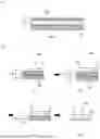 Fig. 02 - ADHESIVE FILM AND METHOD FOR MANUFACTURING ELECTRONIC DEVICE