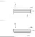 Fig. 02 - ADHESIVE SHEET AND METHOD FOR MANUFACTURING ADHESIVE SHEET