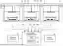 Fig. 01 - BACTERIAL INSPECTION APPARATUS AND BACTERIAL INSPECTION METHOD
