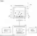 Fig. 02 - BACTERIAL INSPECTION APPARATUS AND BACTERIAL INSPECTION METHOD