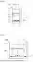 Fig. 04 - BACTERIAL INSPECTION APPARATUS AND BACTERIAL INSPECTION METHOD