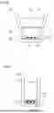 Fig. 05 - BACTERIAL INSPECTION APPARATUS AND BACTERIAL INSPECTION METHOD