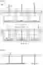 Fig. 10 - BACTERIAL INSPECTION APPARATUS AND BACTERIAL INSPECTION METHOD