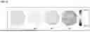 Fig. 14 - BACTERIAL INSPECTION APPARATUS AND BACTERIAL INSPECTION METHOD