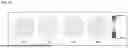 Fig. 16 - BACTERIAL INSPECTION APPARATUS AND BACTERIAL INSPECTION METHOD