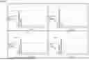 Fig. 18 - BACTERIAL INSPECTION APPARATUS AND BACTERIAL INSPECTION METHOD