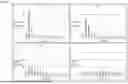Fig. 19 - BACTERIAL INSPECTION APPARATUS AND BACTERIAL INSPECTION METHOD