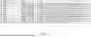 Fig. 02 - CONSTRUCT COMPRISING UTR SEQUENCE THAT IMPROVES INTRACELLULAR STABILITY AND BIOSYNTHESIS OF MRNA AND USE THEREOF