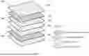 Fig. 02 - LAYER FOR INCREASING DAMPING ON WIND TURBINE BLADES