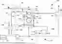 Fig. 01 - COMPRESSOR OIL INJECTION COOLING