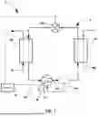 Fig. 02 - COMPRESSOR OIL INJECTION COOLING